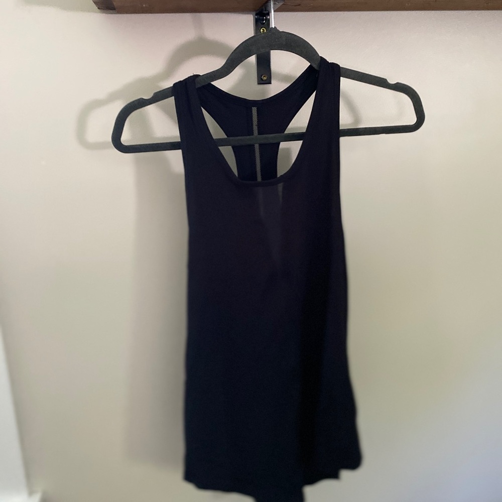 Zyia Active Top